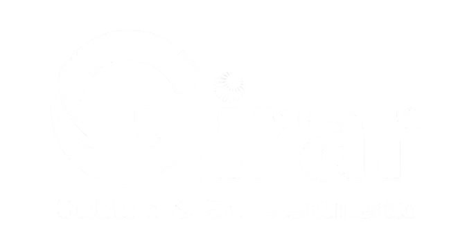 Girar