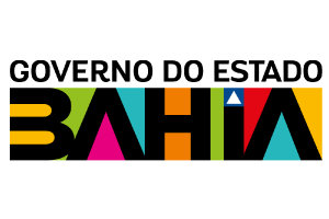 Governo do Estado da Bahia