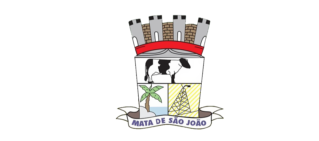 Prefeitura de Mata de São João