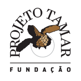 Projeto Tamar