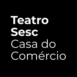 Teatro Casa do Comércio